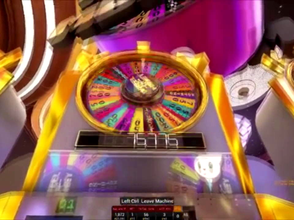 
</p>
<div class='heateorSssClear'></div><div  class='heateor_sss_sharing_container heateor_sss_horizontal_sharing' data-heateor-sss-href='https://newzealandcasinobonuses.com/coupon/50-free-chip-at-dream-vegas-casino-44912/'><div class='heateor_sss_sharing_title' style=