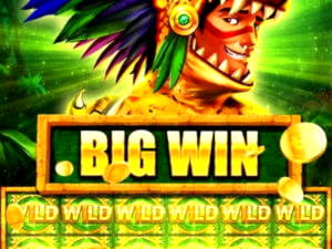 230 Free Casino Spins at Party Casino
