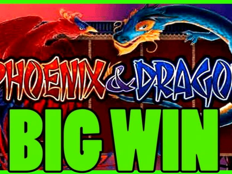 44 Free Spins no deposit at Party Casino
