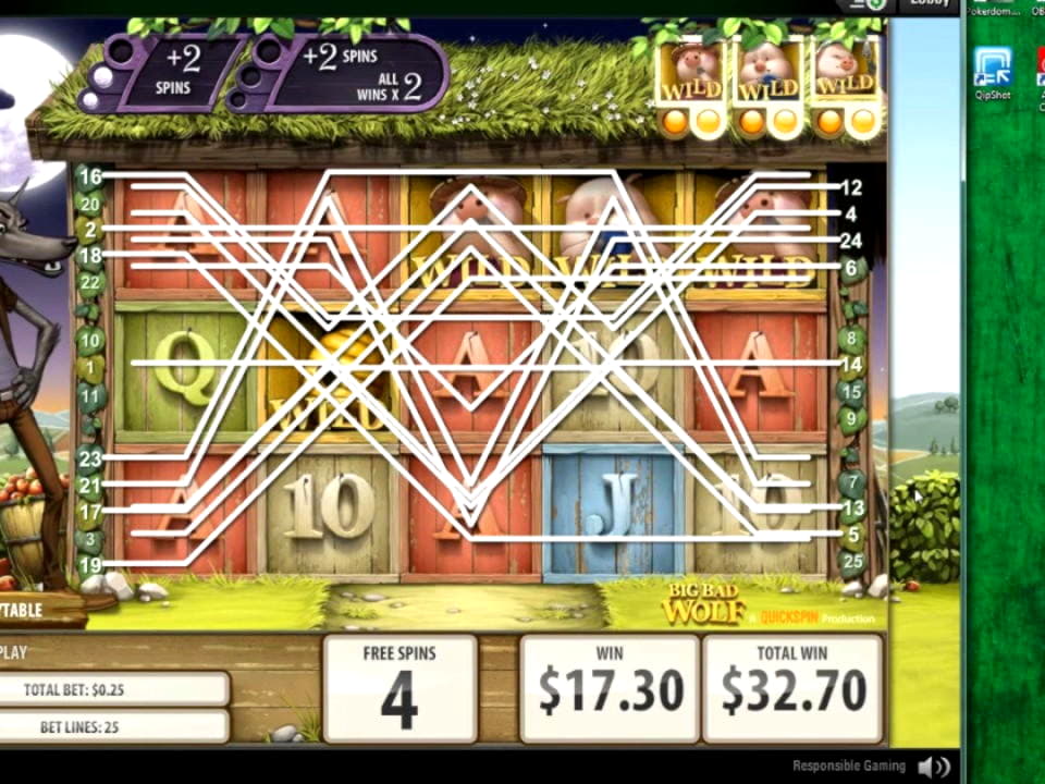 245 Free spins no deposit at Wunderino Casino