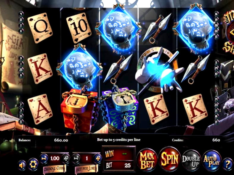 755% Best signup bonus casino at Dream Dubai Casino