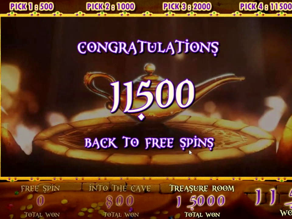 735% casino match bonus at Jelly Bean Casino