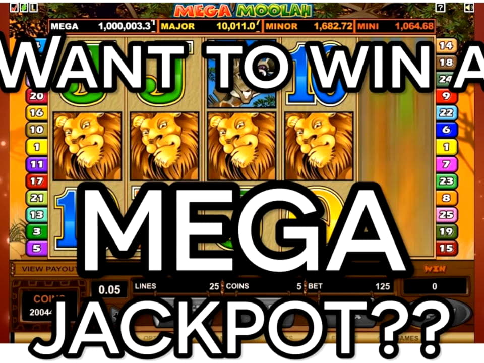 Eur 110 Daily freeroll slot tournament at Gate777 Casino
