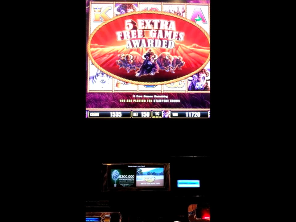 215% Signup Casino Bonus at Wunderino Casino