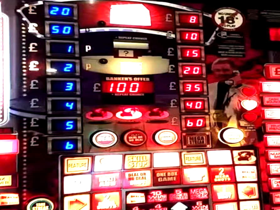 220 Free spins no deposit at Dunder Casino