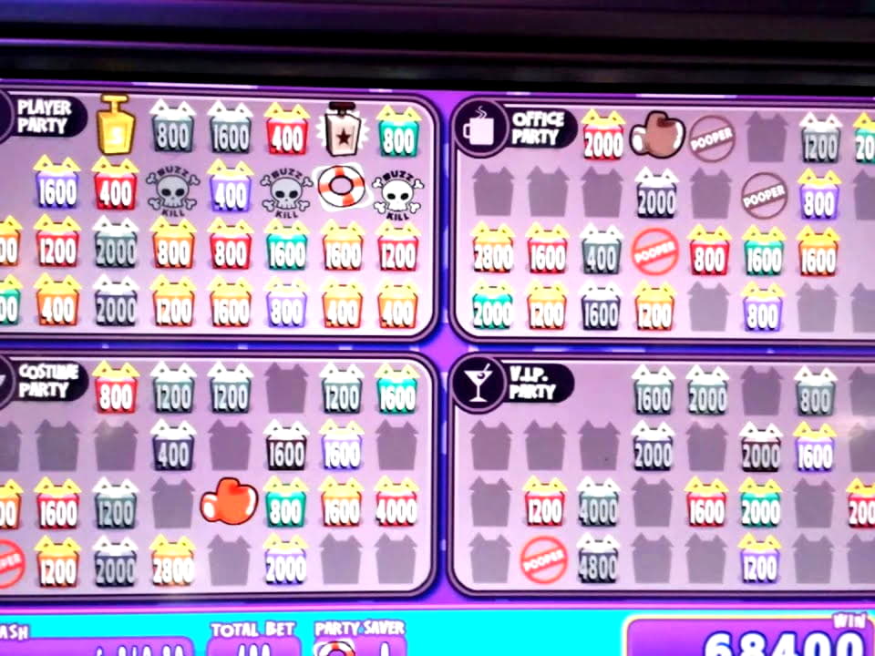 44 Free spins no deposit casino at Dream Dubai Casino
