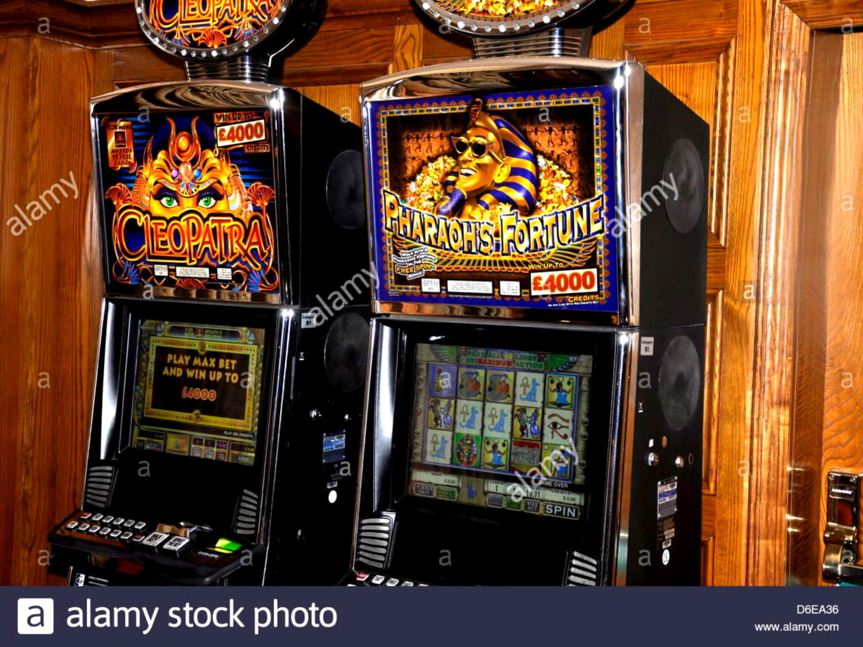 290% Casino Welcome Bonus at Party Casino