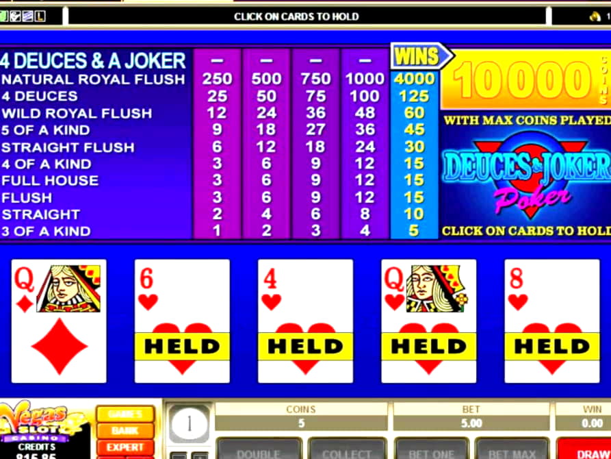 
</p>
<div class='heateorSssClear'></div><div  class='heateor_sss_sharing_container heateor_sss_horizontal_sharing' data-heateor-sss-href='https://newzealandcasinobonuses.com/coupon/2310-no-deposit-bonus-at-dream-vegas-cas-44951/'><div class='heateor_sss_sharing_title' style=