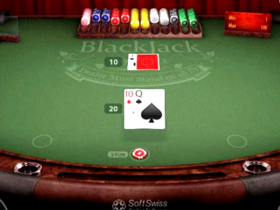 $445 Tournament at Slots Heaven Casino