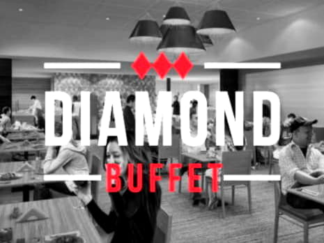 Eur 2935 No deposit bonus code at Wunderino Casino