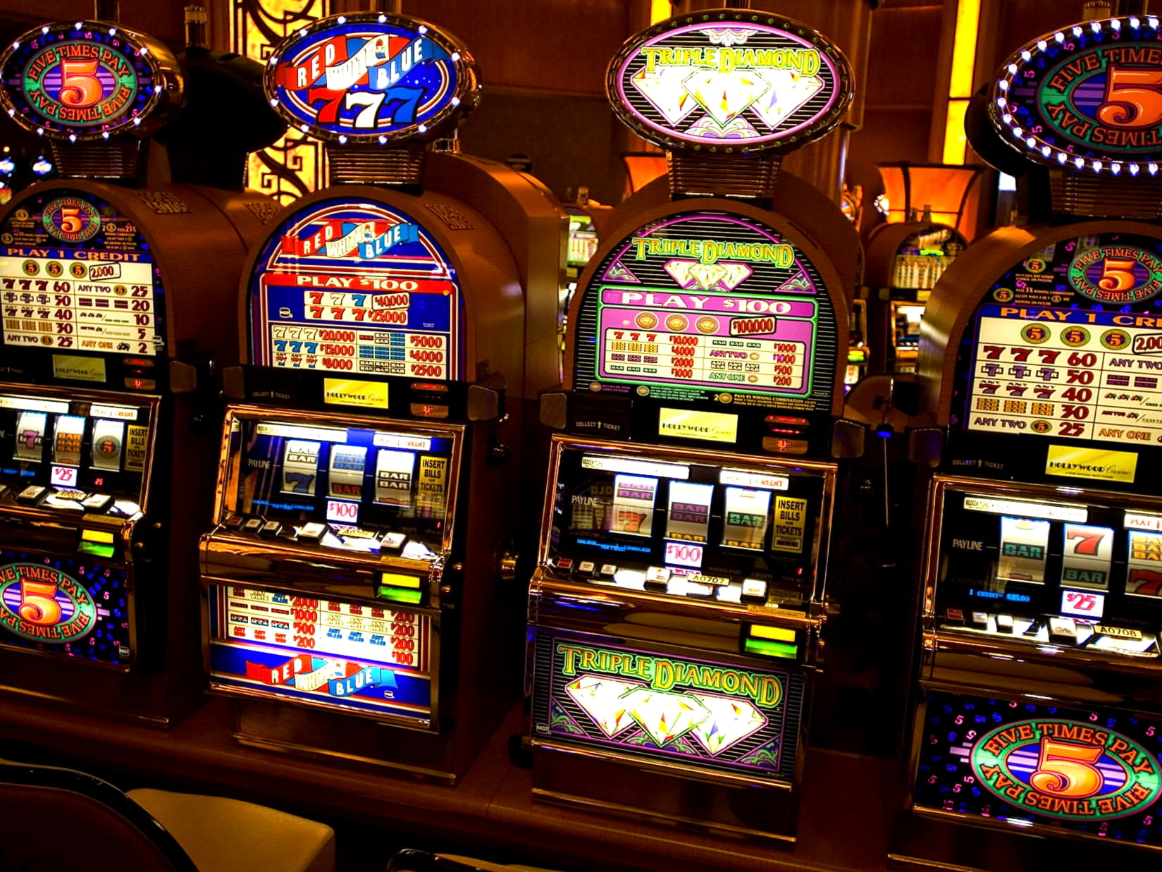 Eur 240 Free casino chip at Trada Casino