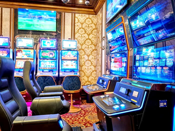 EURO 150 Free Casino Ticket at YoYo Casino