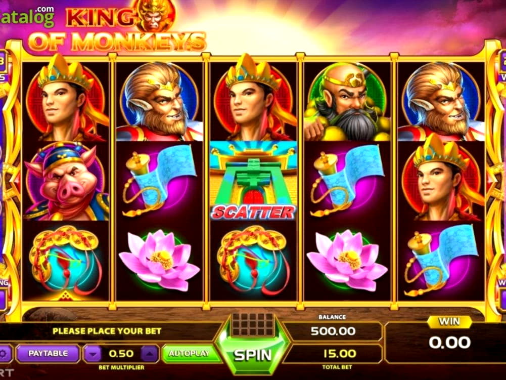 645% casino match bonus at Jackpot City Casino