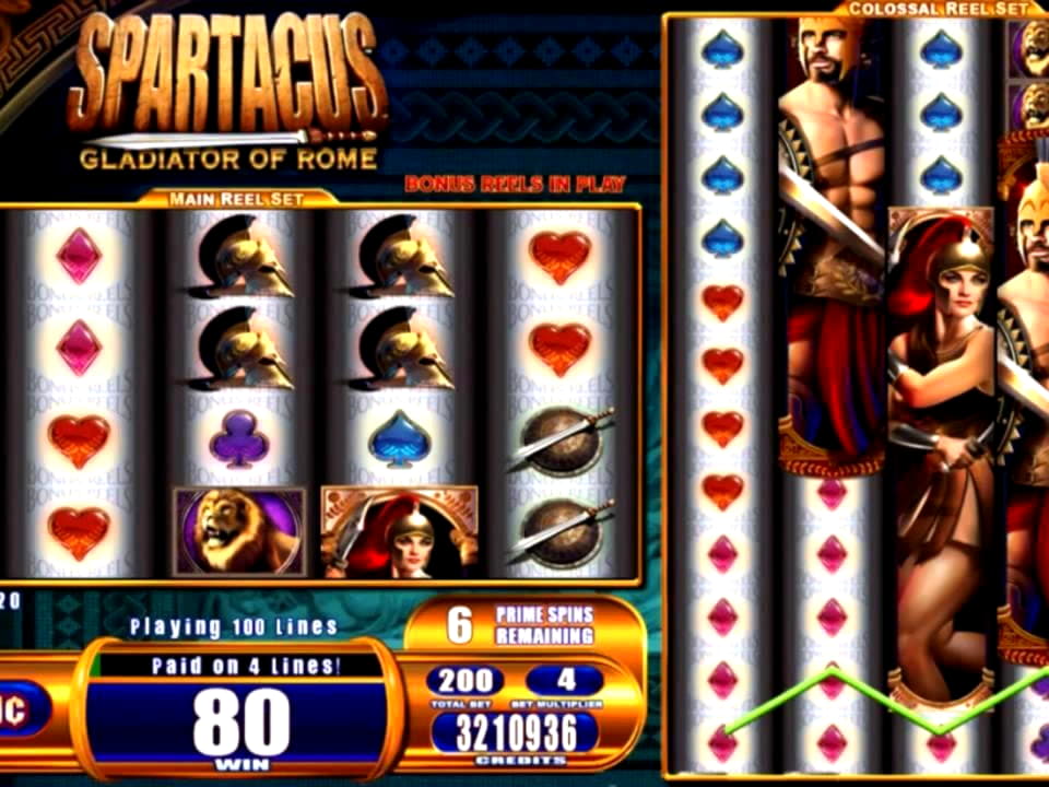 260 free spins at Dream Dubai Casino