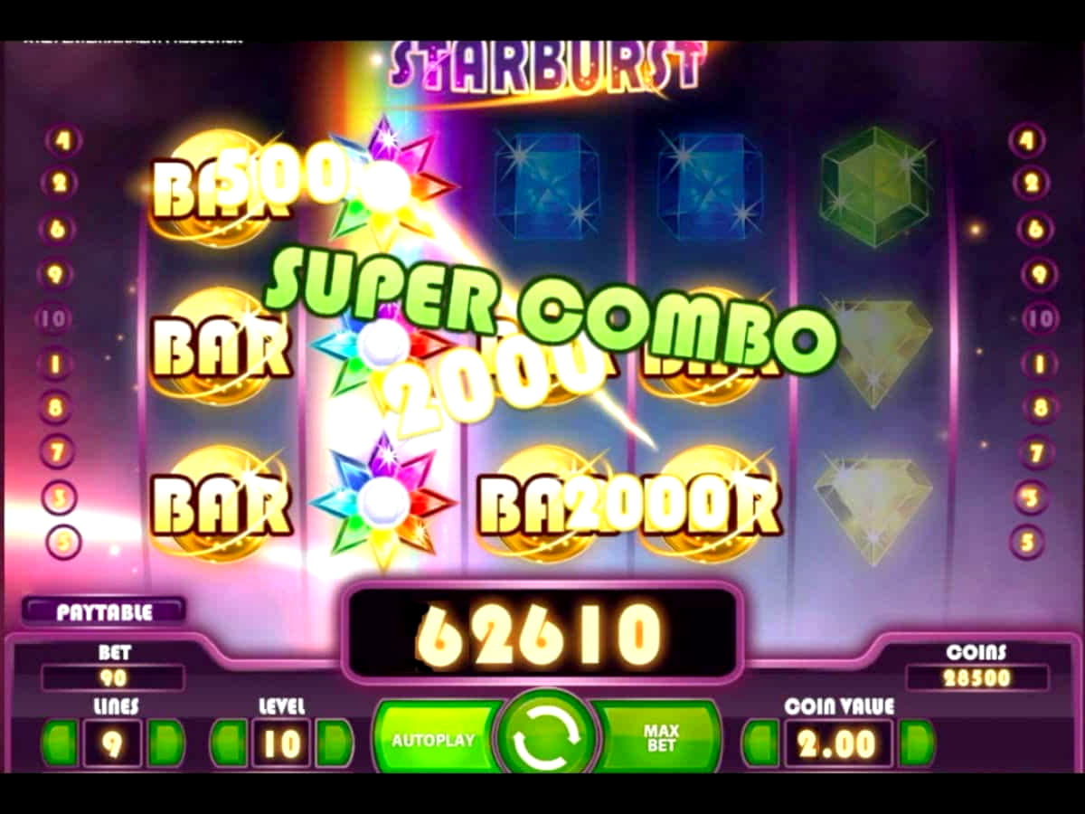 ?4395 no deposit at King Billy Casino