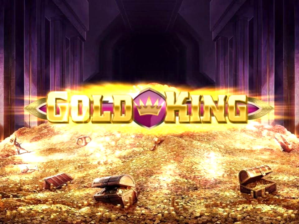 230% First deposit bonus at bWin Casino