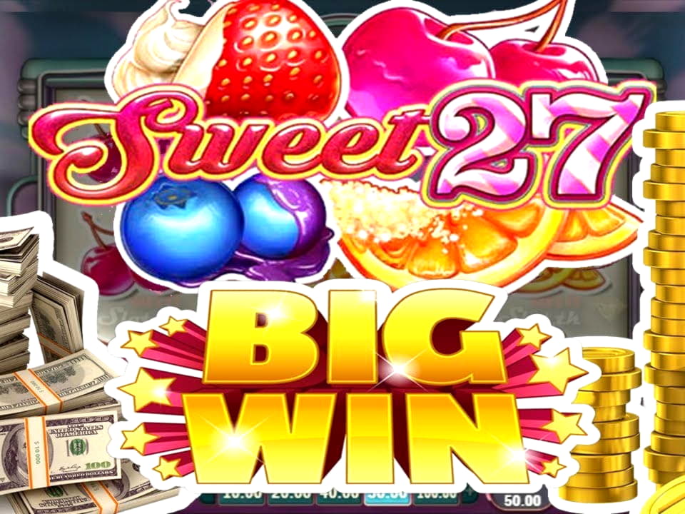 875% Deposit Match Bonus at Mrgreen Casino