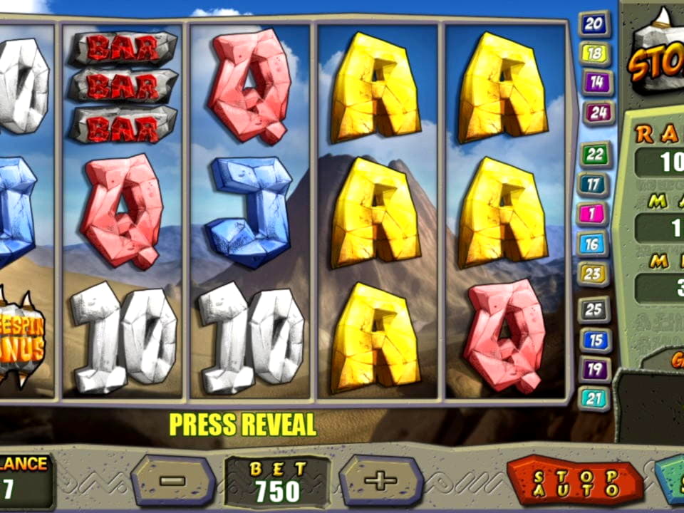 265% No Rules Bonus! at Trada Casino