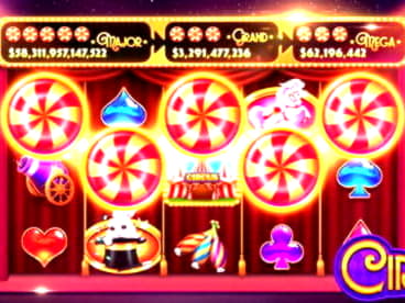 925% Deposit Match Bonus at King Billy Casino