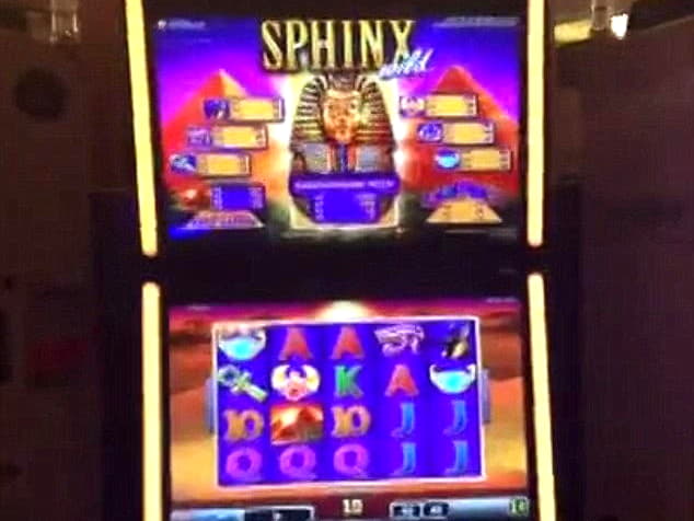 $340 free casino chip at Casimba Casino