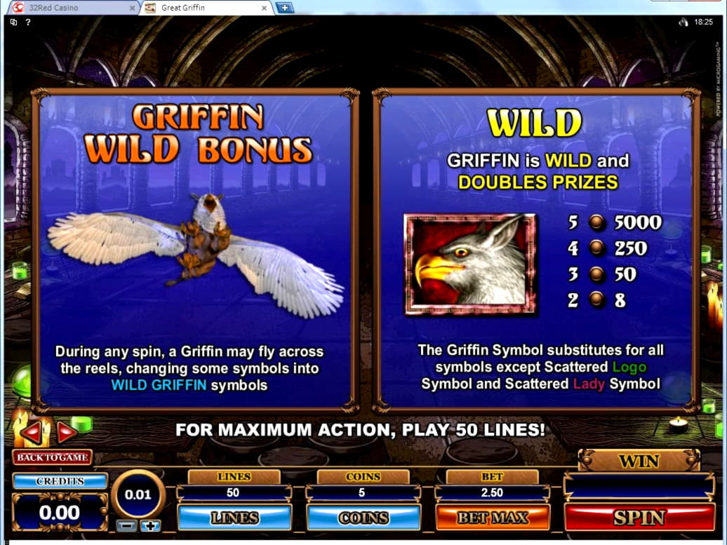 EUR 530 Free Casino Chip at YoYo Casino