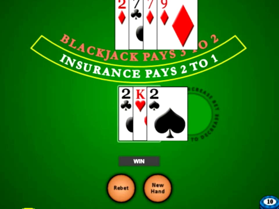 EUR 190 Free Casino Chip at Reeltastic Casino