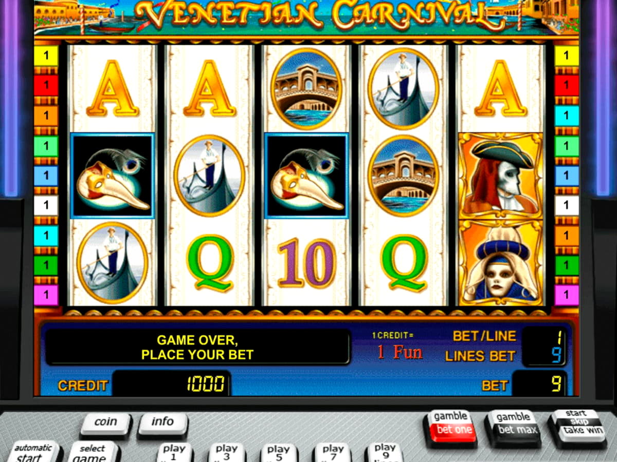 150 FREE Spins at CasiPlay Casino