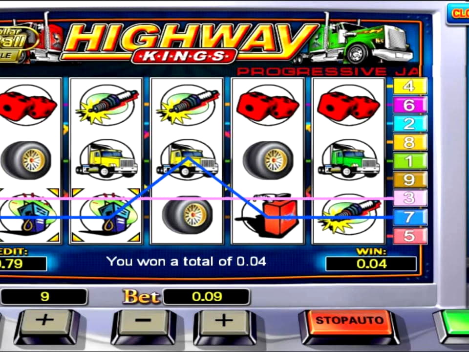 260 FREE SPINS at Jelly Bean Casino