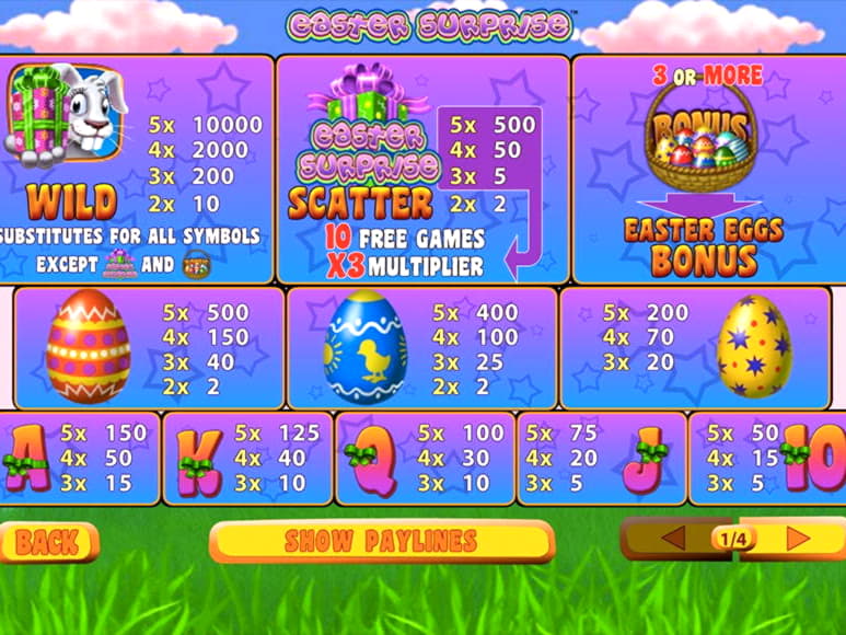 ?4845 NO DEPOSIT BONUS CASINO at Dream Dubai Casino