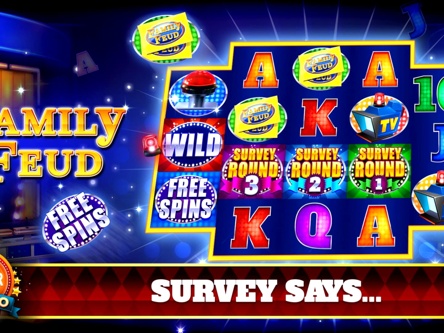 60 Free Spins Casino at Reeltastic Casino