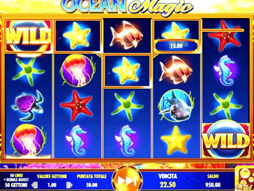 $910 Daily freeroll slot tournament at Casino com
