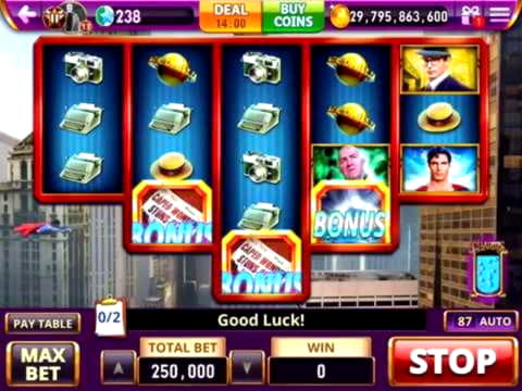 EURO 1655 No Deposit Bonus Code at Omni Casino
