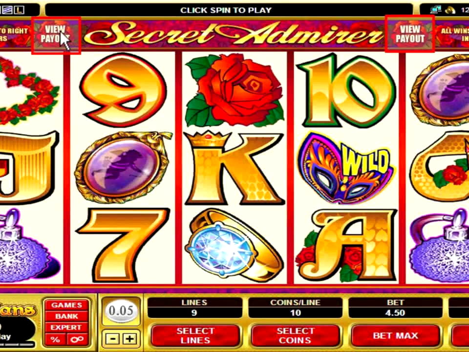 EURO 130 Free Cash at YoYo Casino