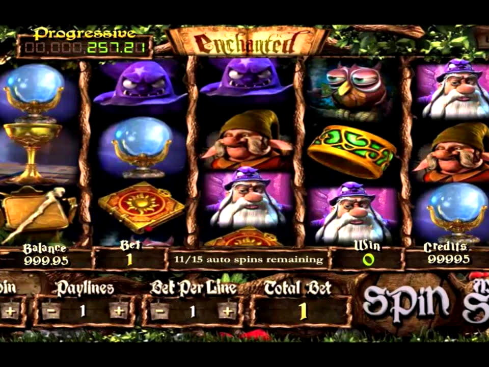 ?$395 Online Casino Tournament at Trada Casino
