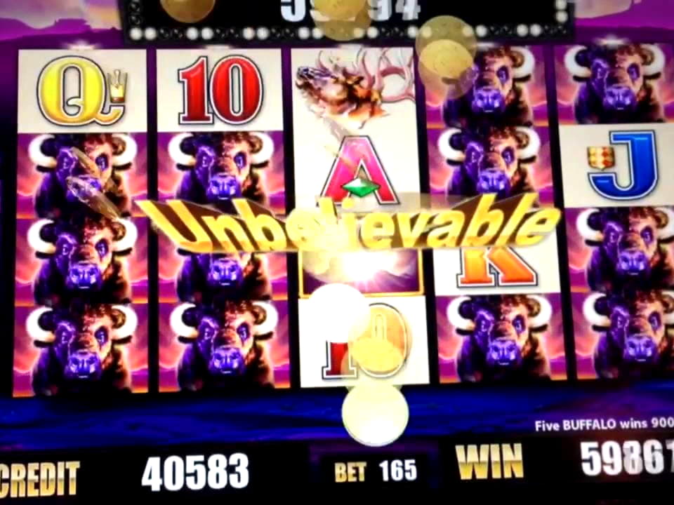 220 free spins no deposit casino at Dunder Casino