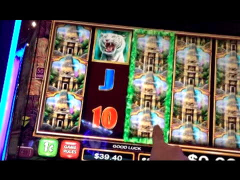 Eur 1965 no deposit at Quatro Casino