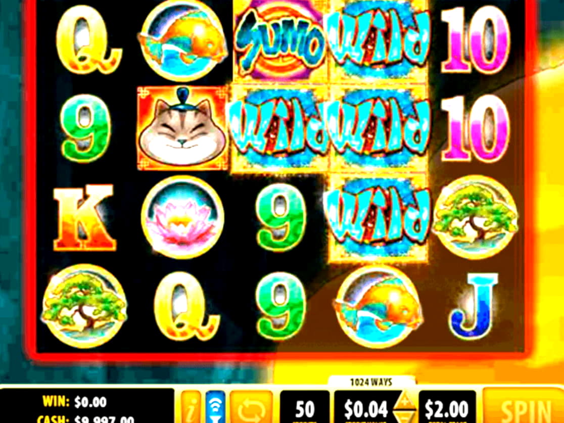 75 free spins no deposit at Trada Casino