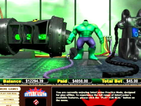 $2275 No deposit bonus code at Energy Casino