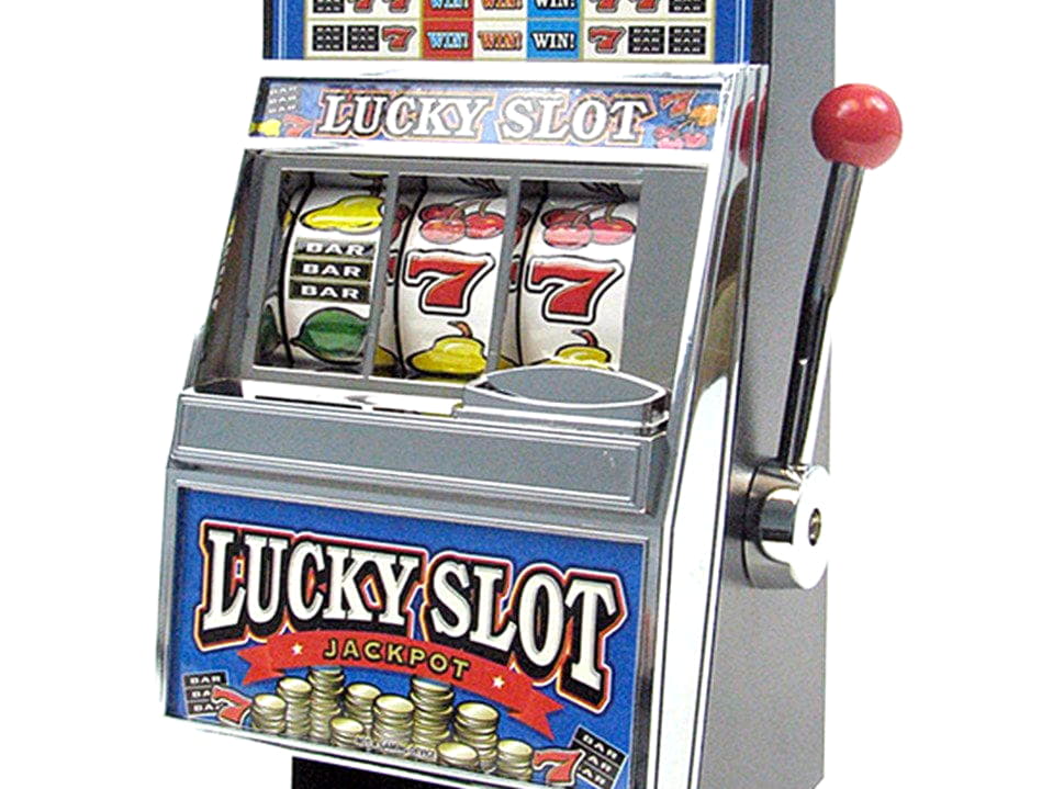 715% Best Signup Bonus Casino at Wunderino Casino