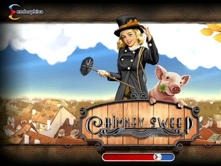 50 Trial Spins at Cashmio Casino