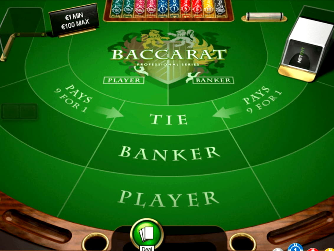 $1105 NO DEPOSIT BONUS CODE at Reeltastic Casino