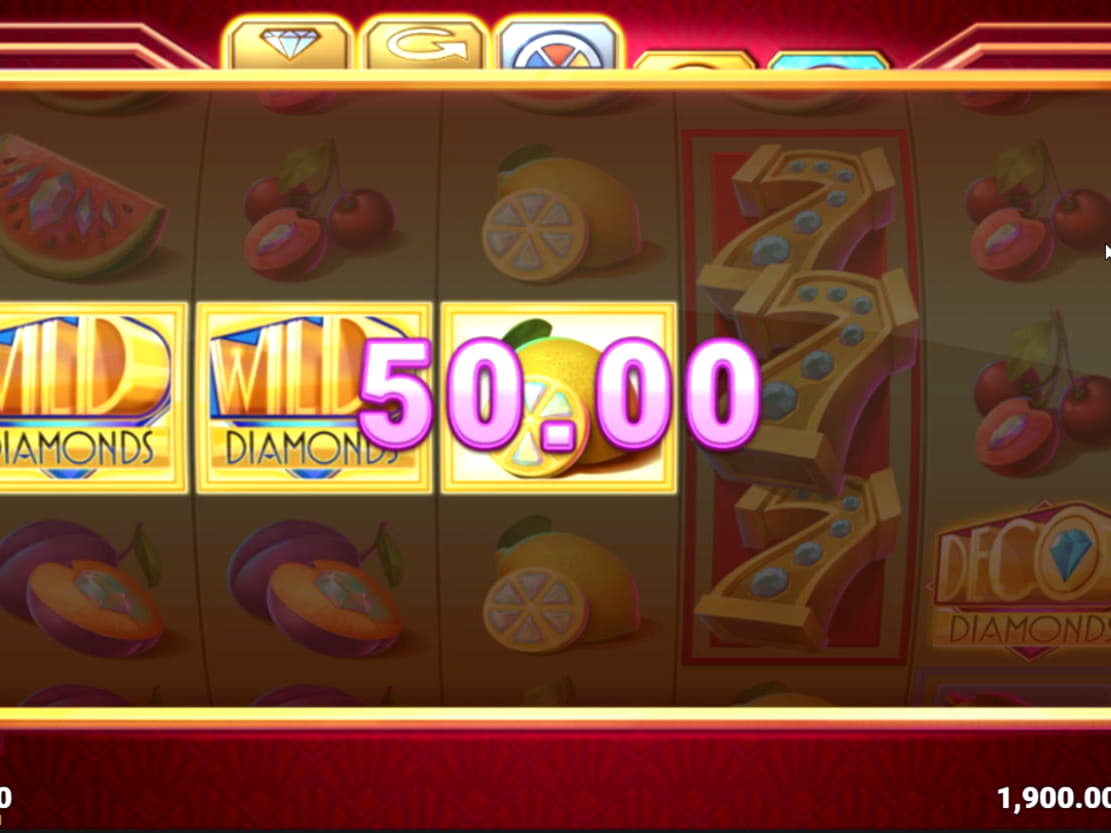 630% casino match bonus at Gate777 Casino