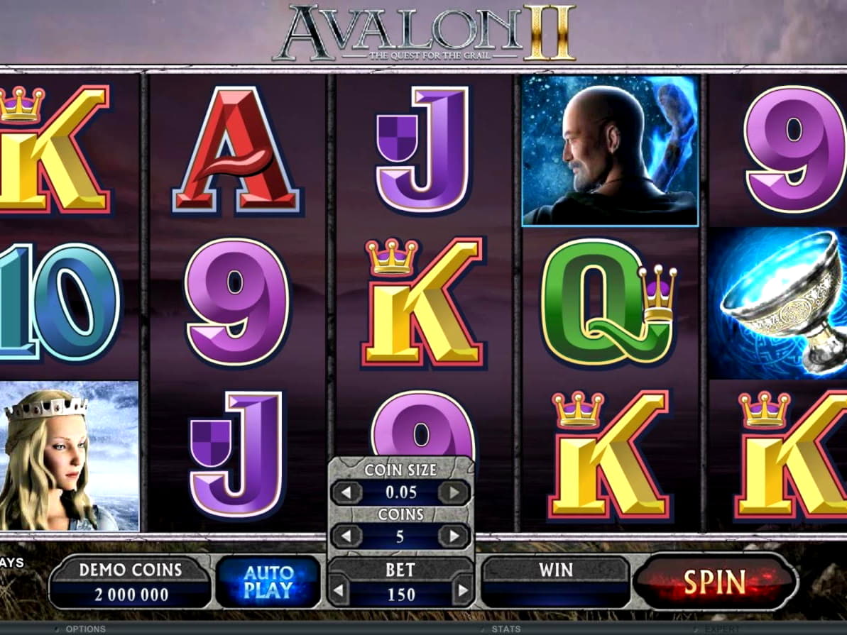 $975 Tournament at Dunder Casino