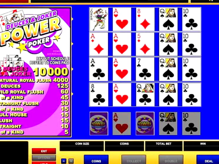 EUR 445 Mobile freeroll slot tournament at Dunder Casino