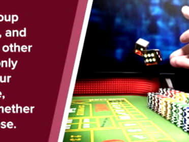 99 Loyal Free Spins! at Trada Casino
