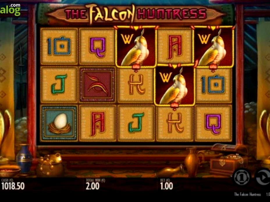 265% Match Bonus Casino at Slots Heaven Casino