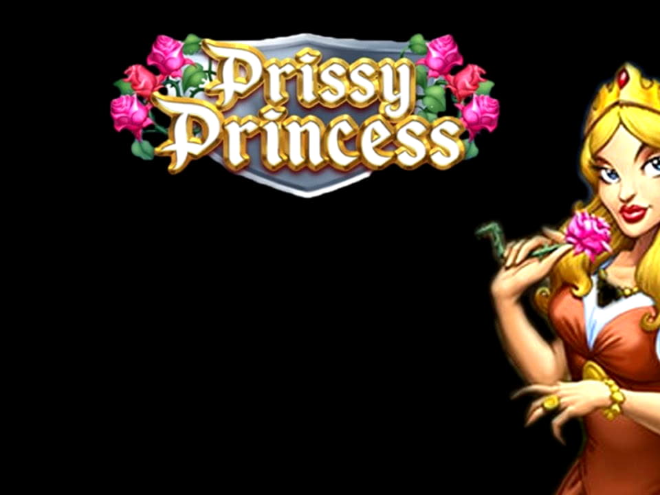 $444 Free Casino Tournament at bWin Casino
