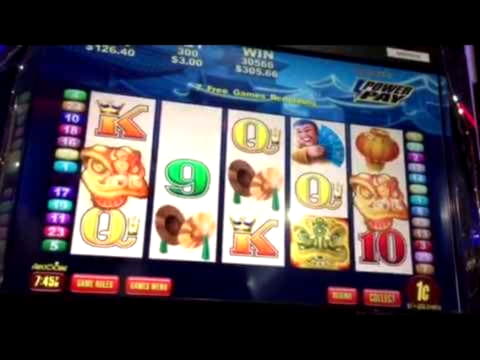 345% Casino match bonus at Slots Heaven Casino