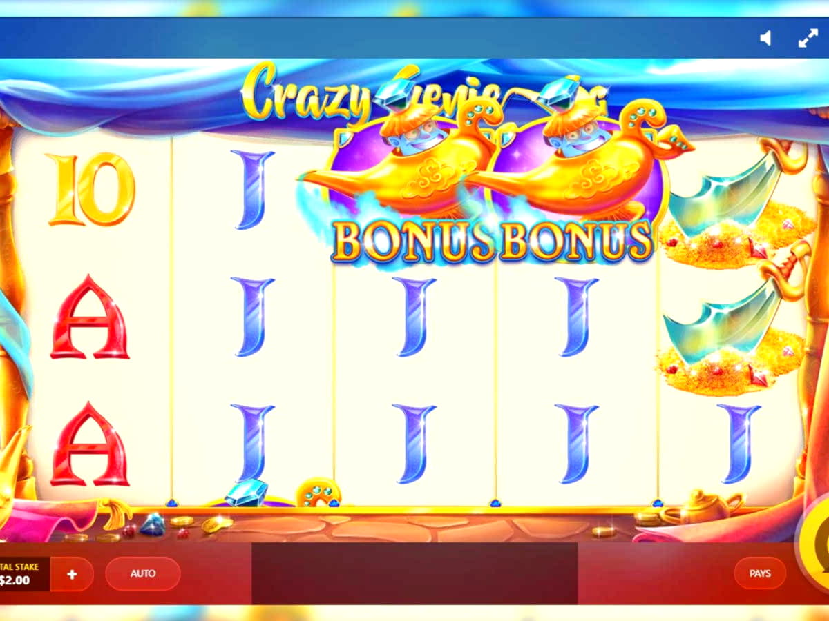 $50 Tournament at Dunder Casino
