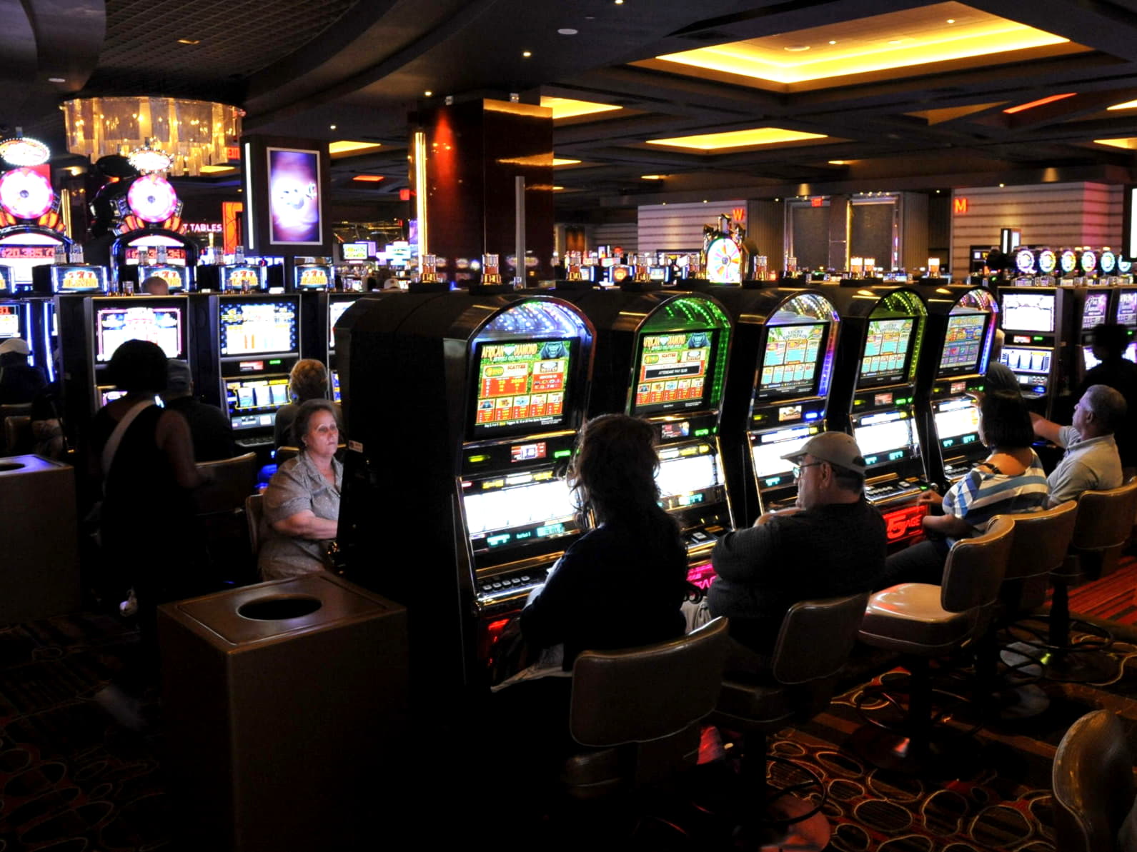 Eur 155 Free Chip Casino at Slots Heaven Casino